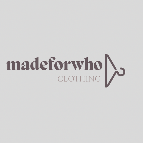 madeforwho